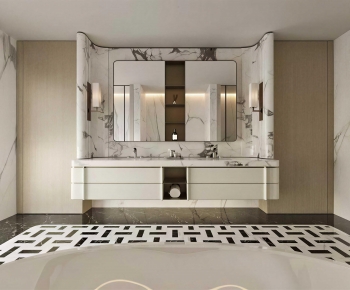 Modern TOILET-ID:368869314