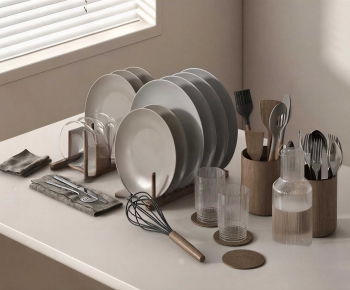 Modern Tableware-ID:815881979