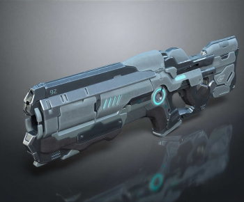 Modern Military Equipment-ID:298911094