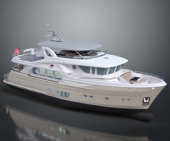 Modern Ship-ID:812449578