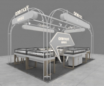 Modern Showcase-ID:275404936