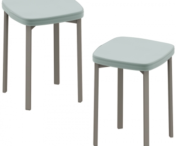 Modern Stool-ID:357522012