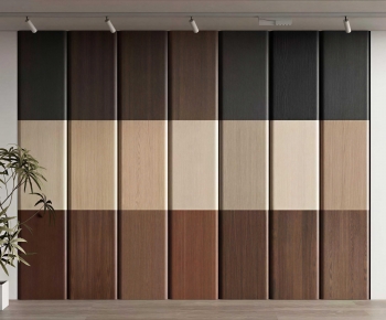Modern Wall Panel-ID:300496103