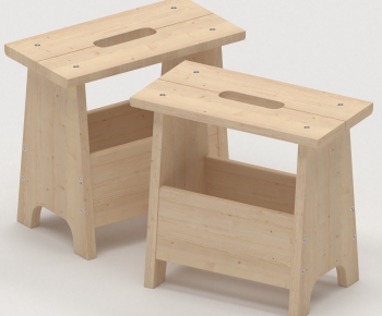 Modern Stool-ID:444093947