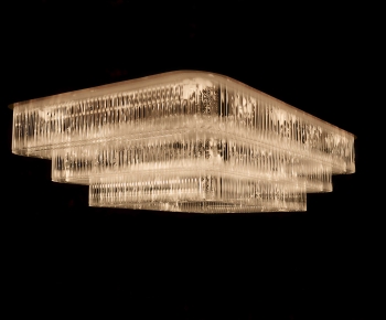 Modern Droplight-ID:648340945