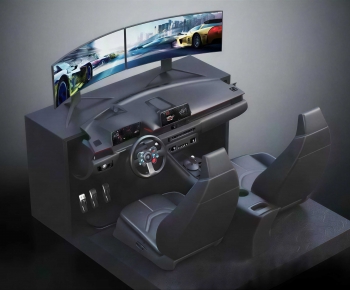 Modern Other-ID:280850892