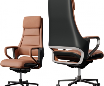 Modern Office Chair-ID:551191096