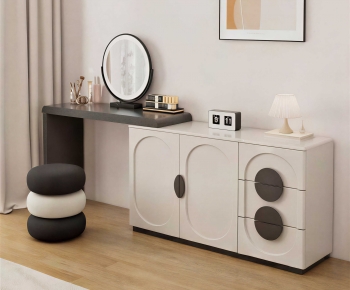Modern Dresser-ID:355811123