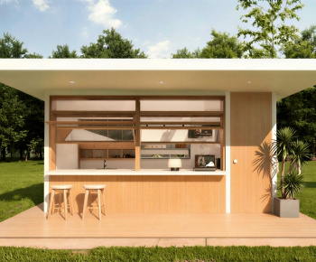 Modern Milk Tea Shop-ID:288579949