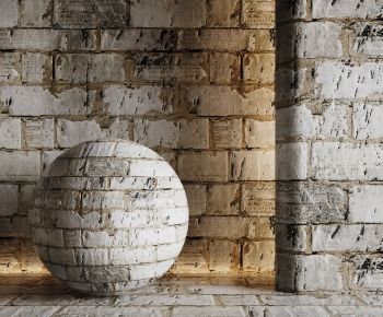 Modern Wall Facing-ID:577966931