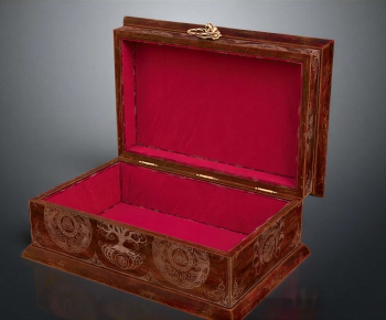 Modern Other-ID:963251119