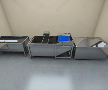 Modern Other-ID:149631983