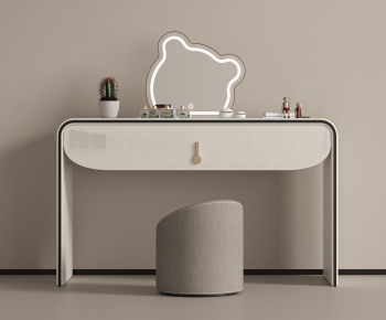 Modern Dresser-ID:120260951