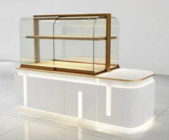 Modern Showcase-ID:723149061