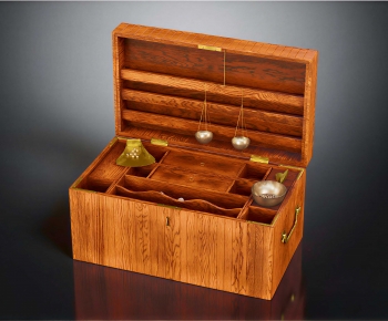 Modern Other-ID:652085076