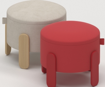 Modern Stool-ID:444230085