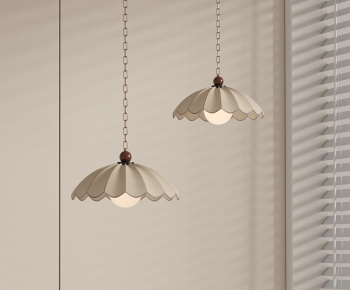 French Style Droplight-ID:350462915