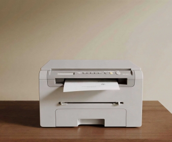 Modern Office Supplies-ID:210006951