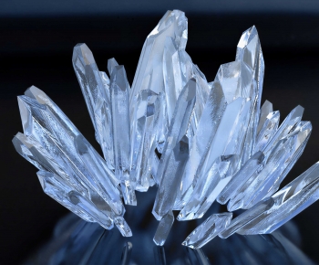 Modern Sculpture-ID:729770909