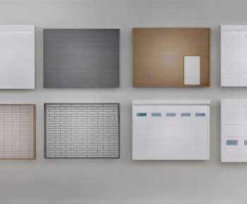 Modern Door-ID:613259086