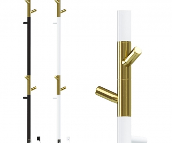 Modern Floor Lamp-ID:133621938