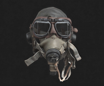 Modern Other-ID:994999463