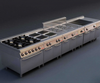 Modern Other-ID:603616003