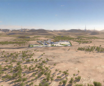 Modern Landscape-ID:869275092