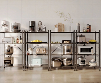 Modern Kitchenware-ID:481102948