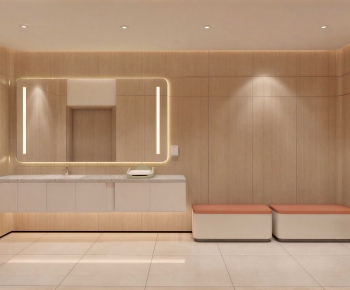 Modern Other-ID:704437977