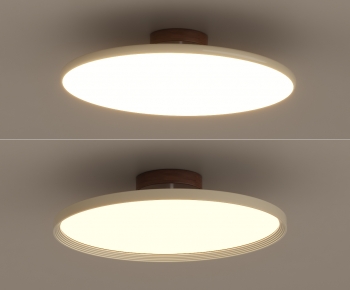 Modern Ceiling Ceiling Lamp-ID:271294121