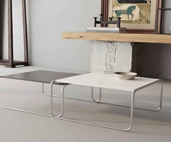 Modern Coffee Table-ID:285691028