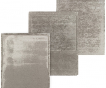 Modern The Carpet-ID:977518084