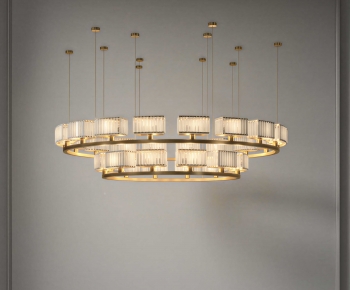 Modern Droplight-ID:201538098