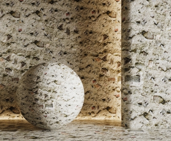 Modern Wall/floor/ceiling-ID:484860907