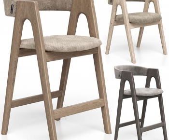 Modern Dining Chair-ID:479929481