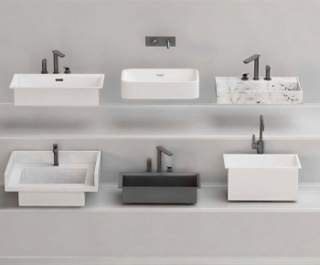 Modern Basin-ID:336291077