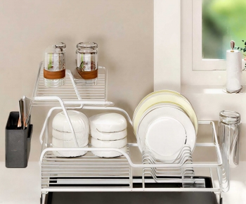 Modern Tableware-ID:918494945