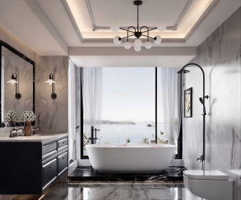 Modern TOILET-ID:799387934