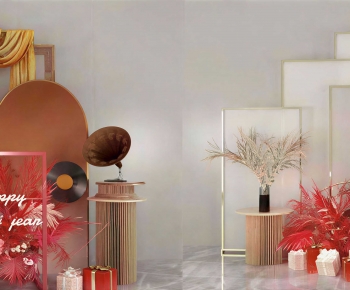 Modern Meichen-ID:344589954