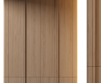 Modern The Wardrobe-ID:321193936