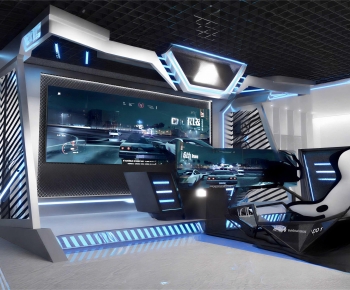 Modern Other-ID:461513041