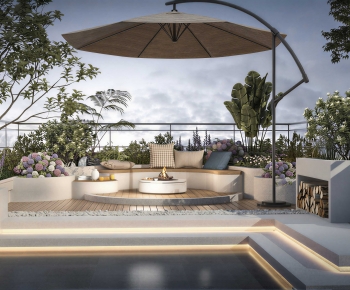 Modern Other-ID:197608958