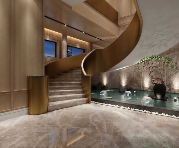 Modern Other-ID:160551078