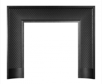 Modern Other-ID:814949049