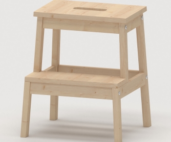 Modern Stool-ID:366344939