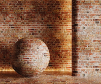 Modern Wall/floor/ceiling-ID:858093027