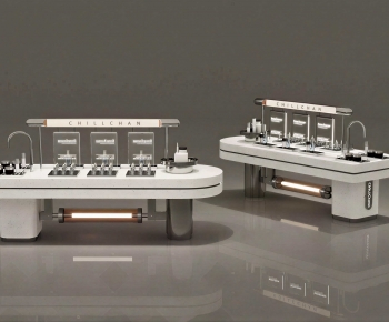 Modern Showcase-ID:509330998