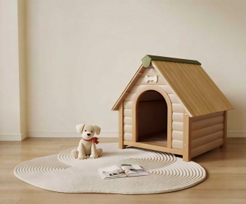 Modern Pet Products-ID:386603123