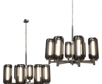 Modern Droplight-ID:113922127